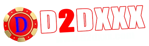 default-logo